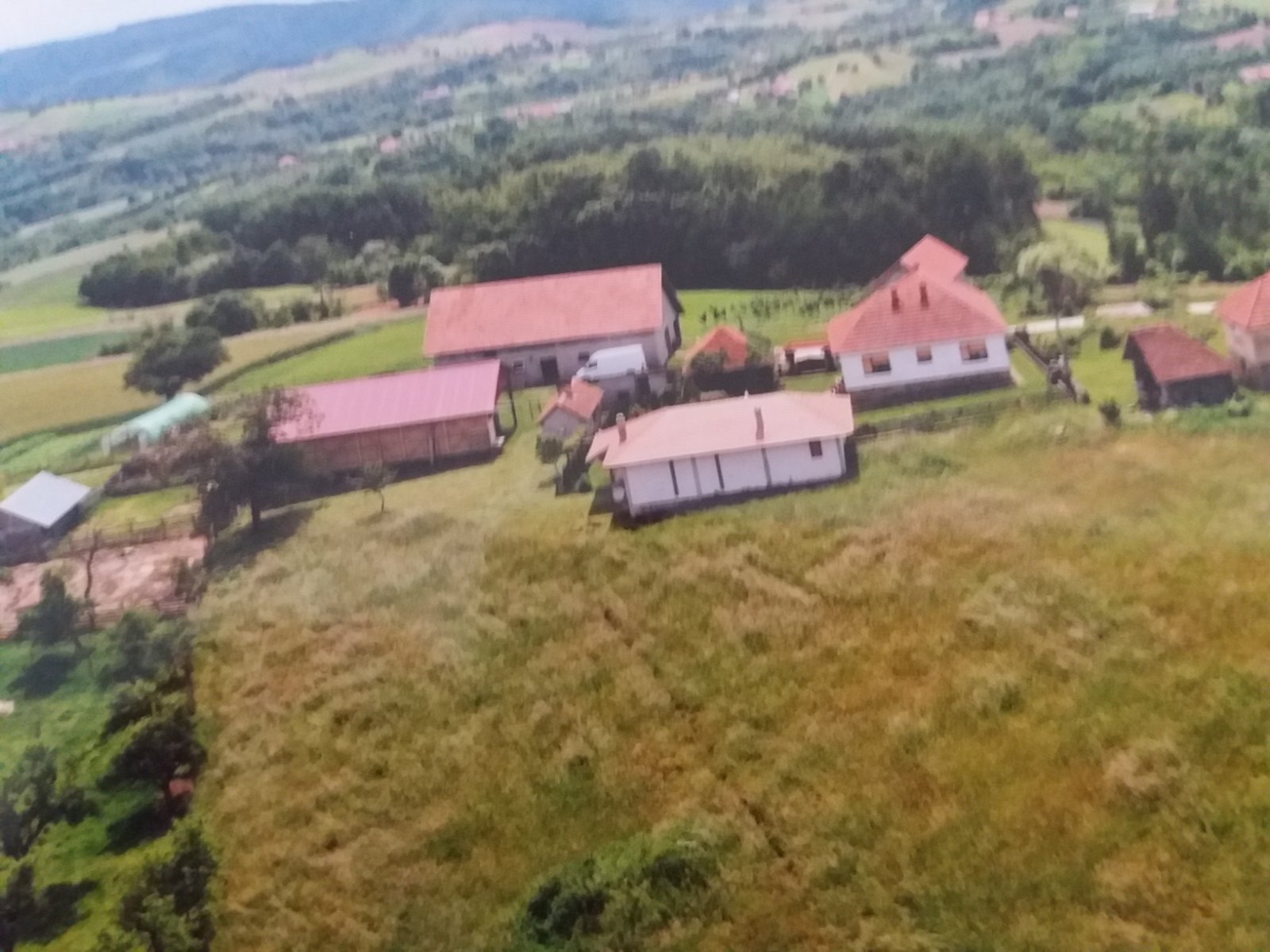 0.1.jpg - Proizvodnja krompira Gazdinstvo Vidić Rajac, Ljig